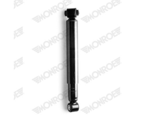 Shock Absorber VAN-MAGNUM V1089 Monroe, Image 2
