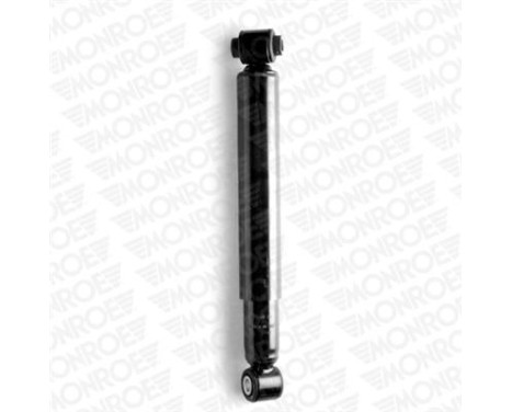 Shock Absorber VAN-MAGNUM V1089 Monroe, Image 3