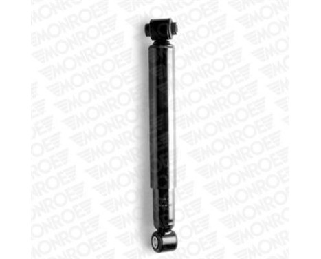 Shock Absorber VAN-MAGNUM V1089 Monroe, Image 3