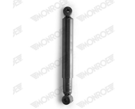 Shock Absorber VAN-MAGNUM V1095 Monroe, Image 2
