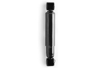 Shock Absorber VAN-MAGNUM V1102 Monroe