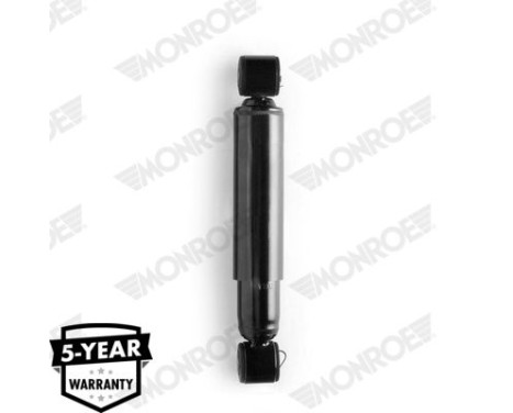 Shock Absorber VAN-MAGNUM V1102 Monroe, Image 5