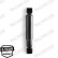 Shock Absorber VAN-MAGNUM V1102 Monroe, Thumbnail 5
