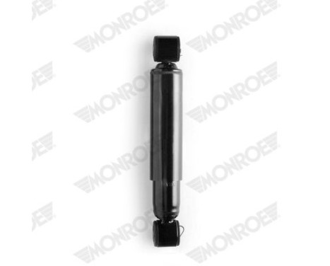 Shock Absorber VAN-MAGNUM V1102 Monroe, Image 2