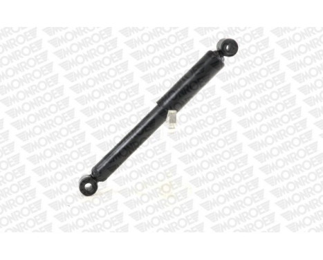 Shock Absorber VAN-MAGNUM V1102 Monroe, Image 3