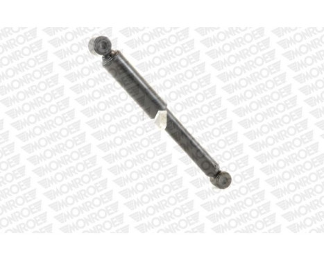 Shock Absorber VAN-MAGNUM V1102 Monroe, Image 4