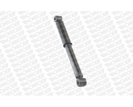 Shock Absorber VAN-MAGNUM V1102 Monroe, Image 5