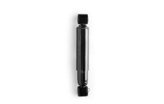 Shock Absorber VAN-MAGNUM V1102 Monroe, Image 2