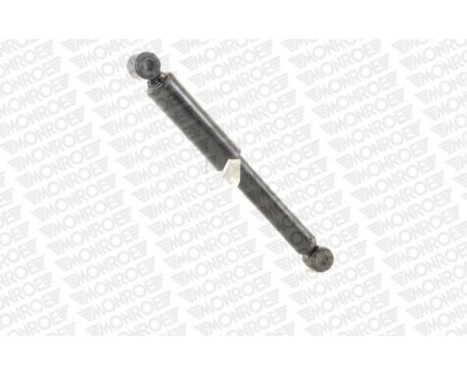 Shock Absorber VAN-MAGNUM V1102 Monroe, Image 4