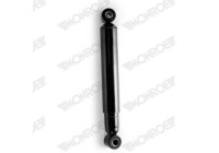 Shock Absorber VAN-MAGNUM V1103 Monroe