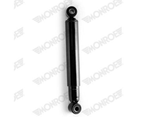 Shock Absorber VAN-MAGNUM V1103 Monroe