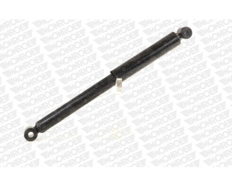 Shock Absorber VAN-MAGNUM V1103 Monroe, Image 2