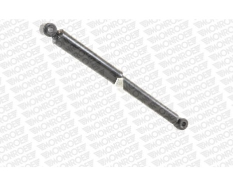 Shock Absorber VAN-MAGNUM V1103 Monroe, Image 3