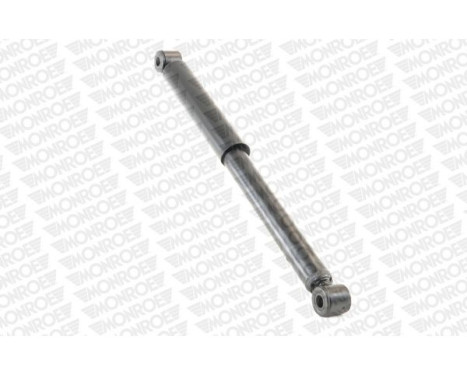 Shock Absorber VAN-MAGNUM V1103 Monroe, Image 4