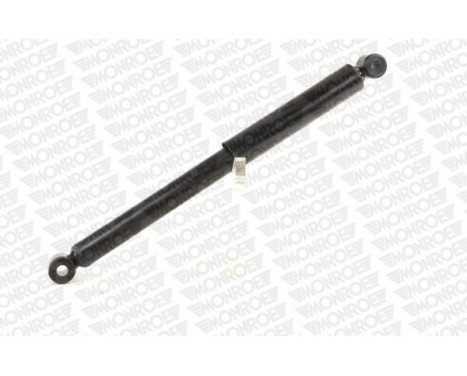Shock Absorber VAN-MAGNUM V1103 Monroe, Image 2