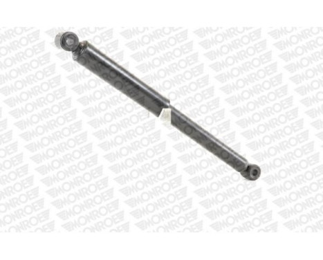Shock Absorber VAN-MAGNUM V1103 Monroe, Image 3
