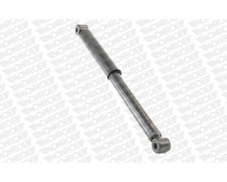 Shock Absorber VAN-MAGNUM V1103 Monroe, Image 4