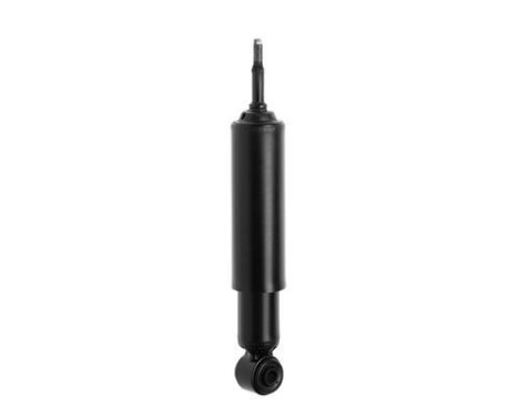 Shock Absorber VAN-MAGNUM V1108 Monroe, Image 2