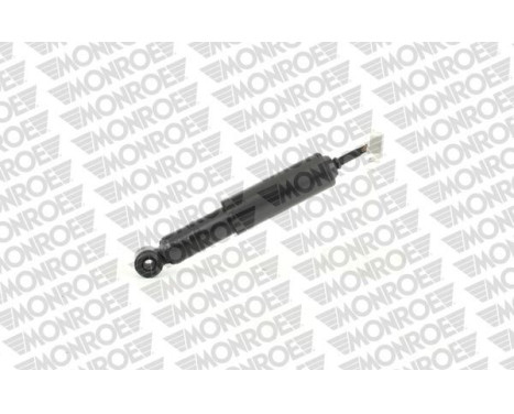 Shock Absorber VAN-MAGNUM V1108 Monroe, Image 3