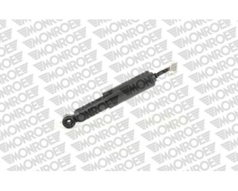 Shock Absorber VAN-MAGNUM V1108 Monroe, Image 4