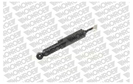 Shock Absorber VAN-MAGNUM V1108 Monroe, Image 2