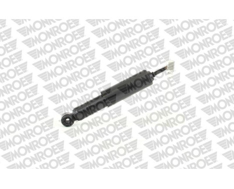 Shock Absorber VAN-MAGNUM V1108 Monroe, Image 4