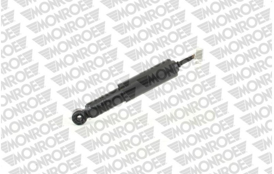 Shock Absorber VAN-MAGNUM V1108 Monroe, Image 4