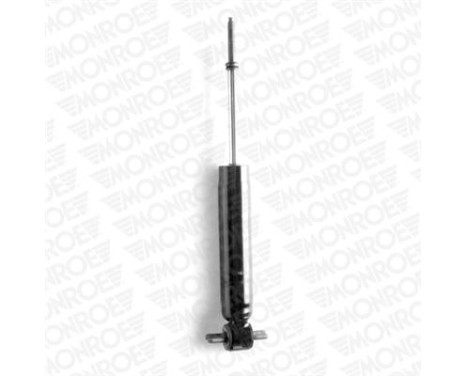 Shock Absorber VAN-MAGNUM V1109 Monroe, Image 2