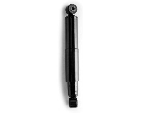 Shock Absorber VAN-MAGNUM V1112 Monroe