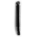 Shock Absorber VAN-MAGNUM V1112 Monroe