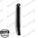 Shock Absorber VAN-MAGNUM V1112 Monroe, Thumbnail 2