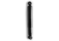 Shock Absorber VAN-MAGNUM V1113 Monroe