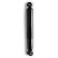 Shock Absorber VAN-MAGNUM V1113 Monroe