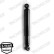 Shock Absorber VAN-MAGNUM V1113 Monroe, Thumbnail 2