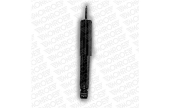 Shock Absorber VAN-MAGNUM V1114 Monroe