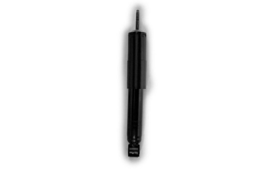 Shock Absorber VAN-MAGNUM V1114 Monroe, Image 2