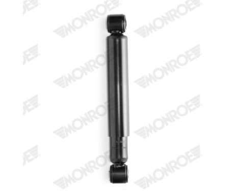 Shock Absorber VAN-MAGNUM V1116 Monroe, Image 2