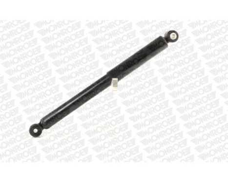 Shock Absorber VAN-MAGNUM V1116 Monroe, Image 3