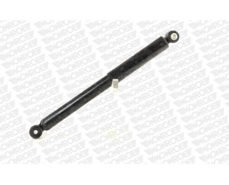 Shock Absorber VAN-MAGNUM V1116 Monroe, Image 2