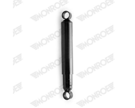 Shock Absorber VAN-MAGNUM V1117 Monroe, Image 2