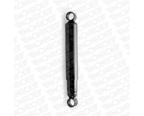 Shock Absorber VAN-MAGNUM V1117 Monroe, Image 3