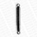 Shock Absorber VAN-MAGNUM V1117 Monroe, Thumbnail 3