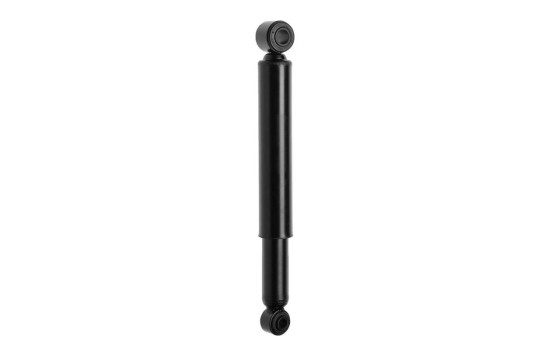 Shock Absorber VAN-MAGNUM V1118 Monroe