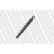 Shock Absorber VAN-MAGNUM V1118 Monroe, Thumbnail 3