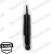 Shock Absorber VAN-MAGNUM V1119 Monroe, Thumbnail 5