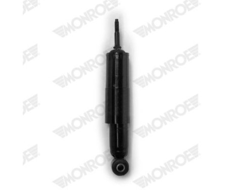 Shock Absorber VAN-MAGNUM V1119 Monroe, Image 2