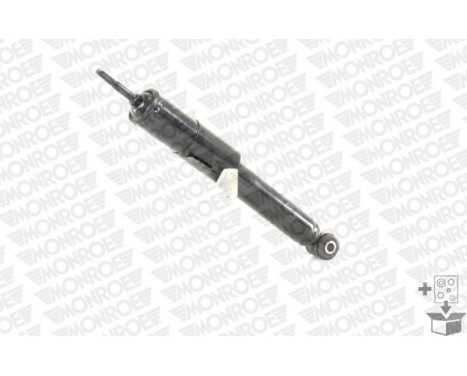 Shock Absorber VAN-MAGNUM V1119 Monroe, Image 4