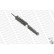 Shock Absorber VAN-MAGNUM V1119 Monroe, Thumbnail 4