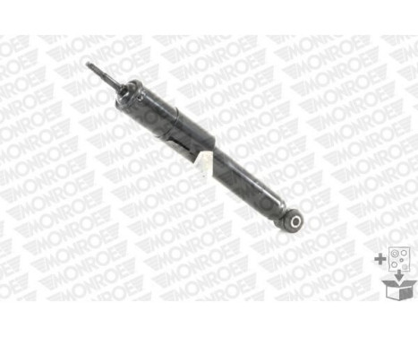 Shock Absorber VAN-MAGNUM V1119 Monroe, Image 4