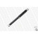 Shock Absorber VAN-MAGNUM V1122 Monroe, Thumbnail 2